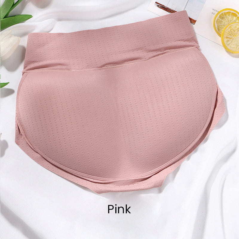 ✨New Arrival✨Seamless Butt Lift Panties with Pads