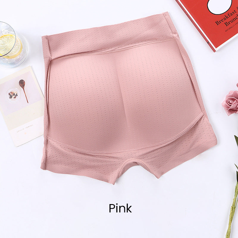 ✨New Arrival✨Seamless Butt Lift Panties with Pads