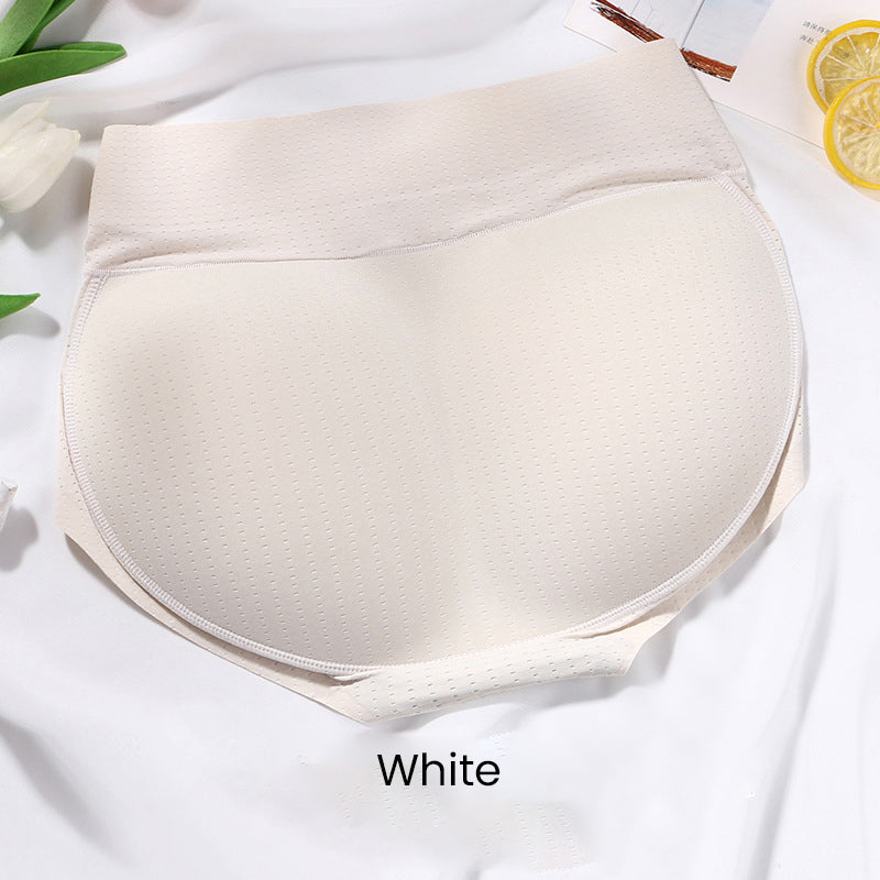 ✨New Arrival✨Seamless Butt Lift Panties with Pads