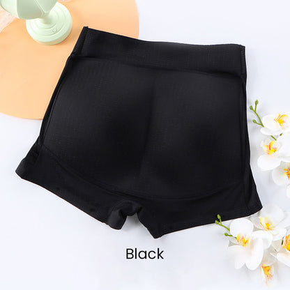 ✨New Arrival✨Seamless Butt Lift Panties with Pads