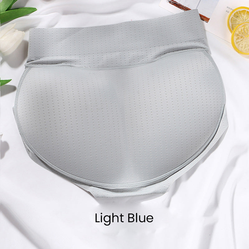 ✨New Arrival✨Seamless Butt Lift Panties with Pads