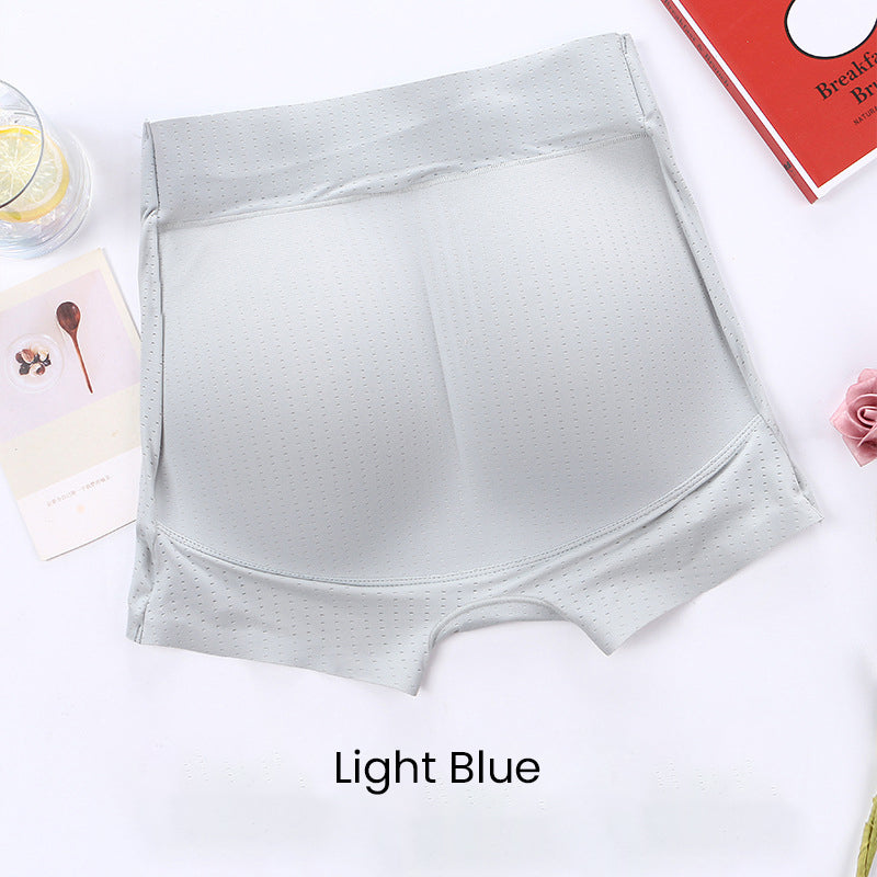 ✨New Arrival✨Seamless Butt Lift Panties with Pads