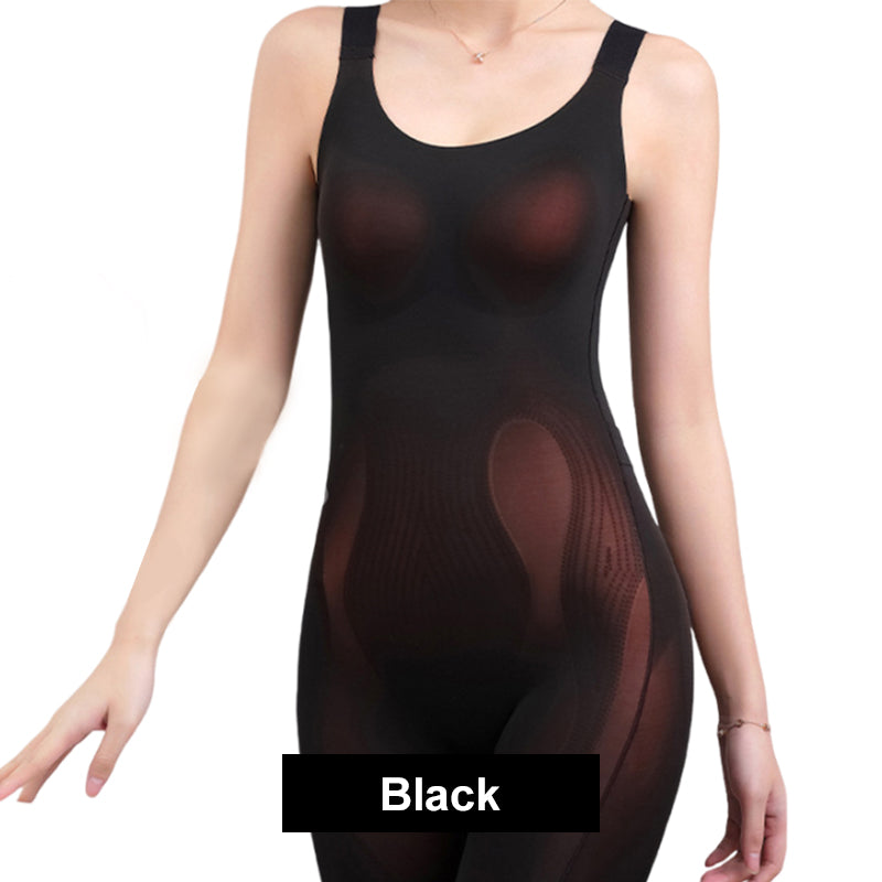 [Women’s Gift] One-Piece Body Shapewear - No Need to Wear Bra