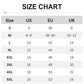✨New Arrival✨Women’s Solid Color Irregular Casual Pants