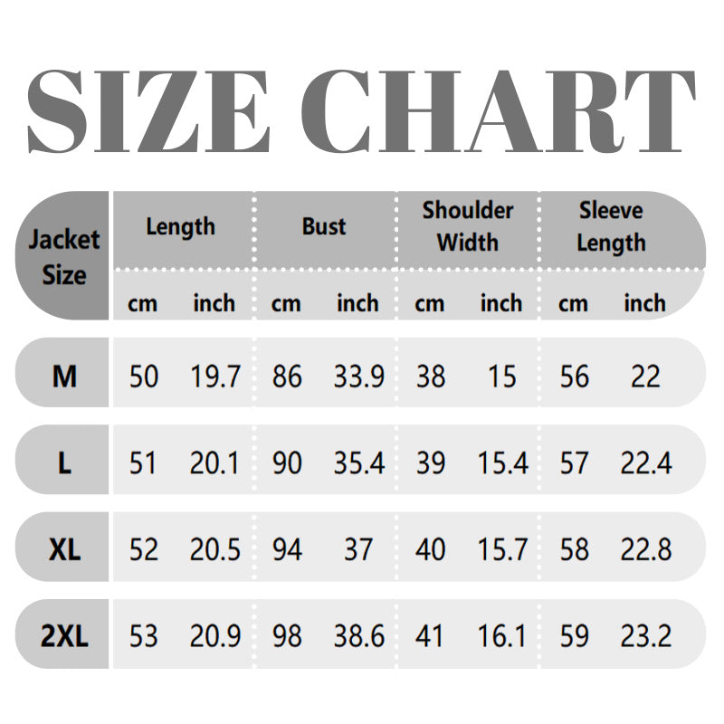 🔥HOT Sale🔥Women's Jacket Camisole & Wide Leg Pants 3 piece Set