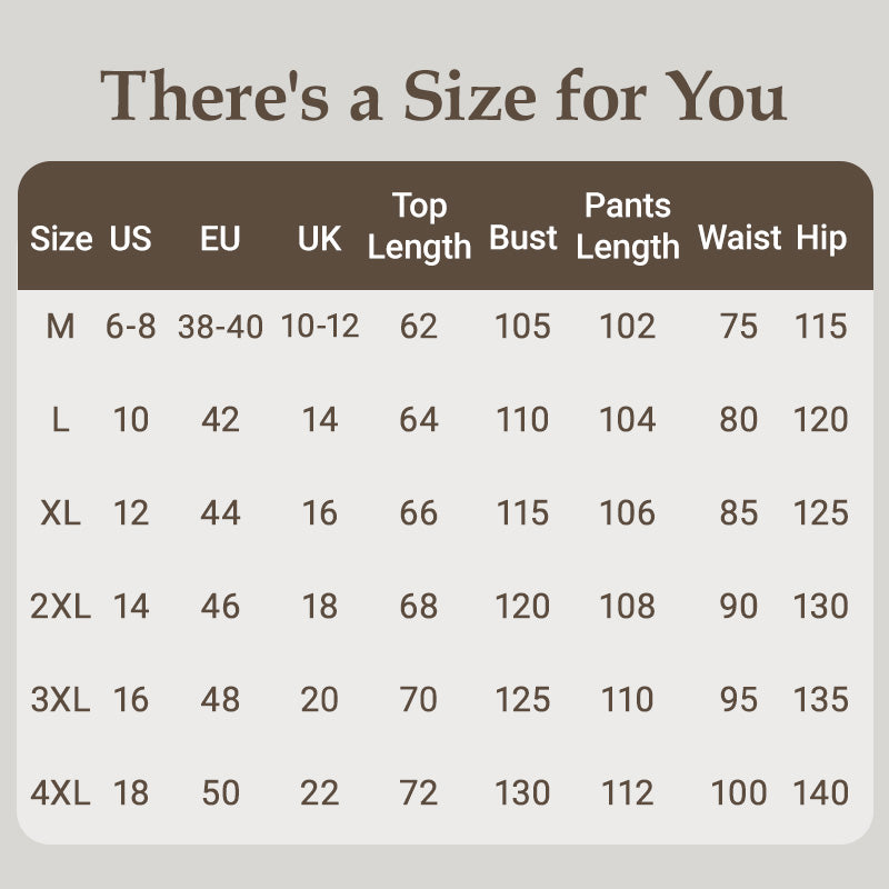 🌷Limited Time 55% OFF💞Women's Long Sleeve High Waisted Wide Leg Pants Suit