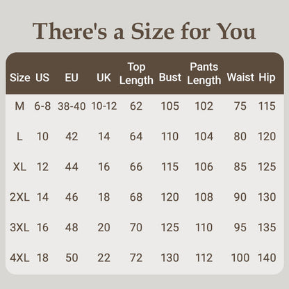 🌷Limited Time 55% OFF💞Women's Long Sleeve High Waisted Wide Leg Pants Suit
