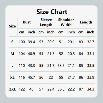 ✨Get 65% off💖Women's Solid Color Double Breasted Coat
