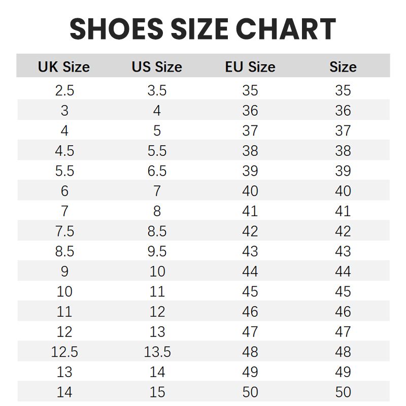 ✨New Arrival✨Unisex Round-toe Youthful Graffiti Casual Sports Shoes