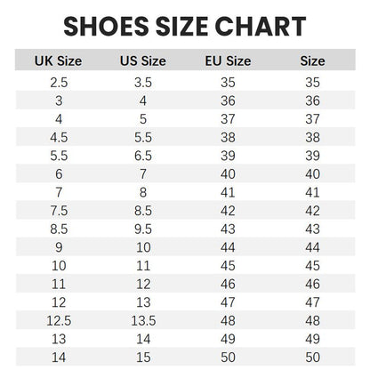 ✨New Arrival✨Unisex Round-toe Youthful Graffiti Casual Sports Shoes