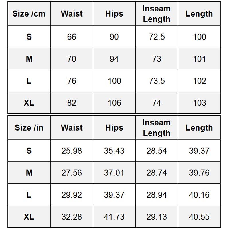 🔥Autumn new style 60% OFF🔥Women’s Rhinestone Ripped Straight-leg Jeans