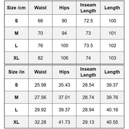 🔥Autumn new style 60% OFF🔥Women’s Rhinestone Ripped Straight-leg Jeans