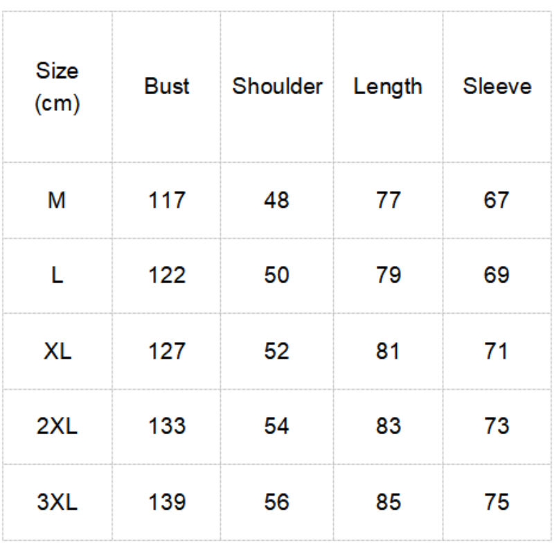🌷Limited Time 58% OFF💞Men's Casual Stylish Striped Long-Sleeve Shirt