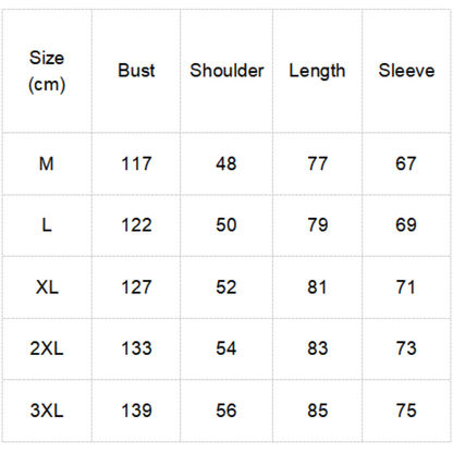 🌷Limited Time 58% OFF💞Men's Casual Stylish Striped Long-Sleeve Shirt