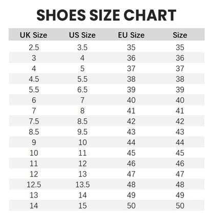 🍂Einde herfst specials🍂Trendy casual glinsterende platform sneakers voor dames✨