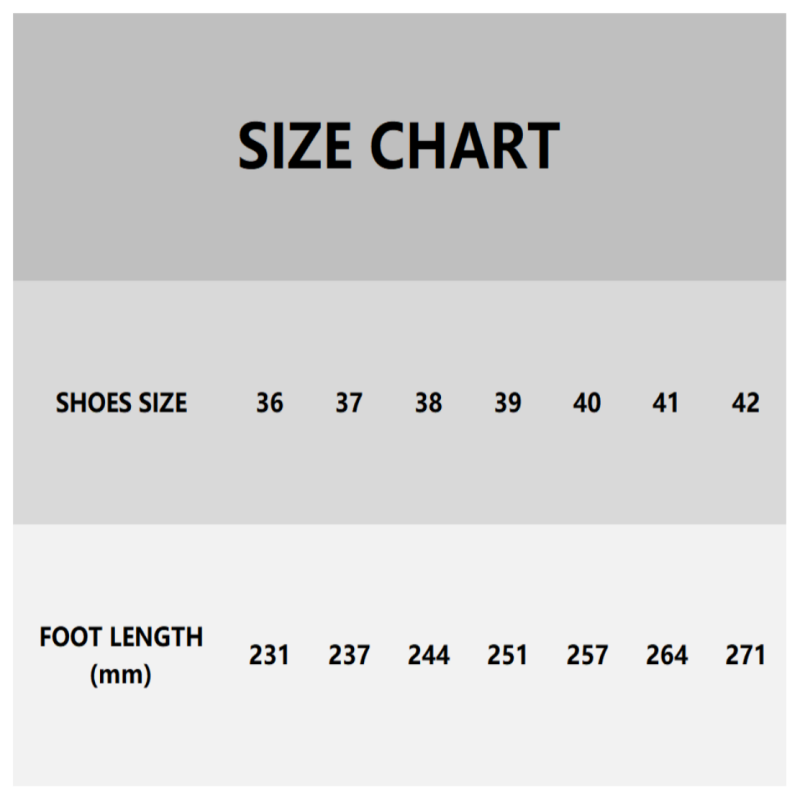 🍂Einde herfst specials🍂Trendy casual glinsterende platform sneakers voor dames✨