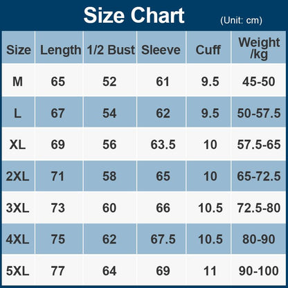 ✨New Arrival✨Men’s Waterproof Quick-drying Outdoor Jacket