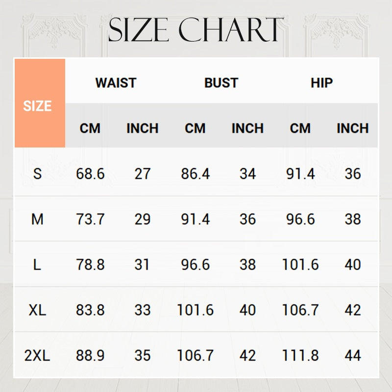 ✨New Arrival✨Women’s Gradient Off Shoulder Slit Long Dress