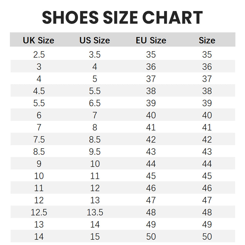 Men’s Lace-Up Hiking Shoes