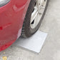 ✨New Arrival✨High-Strength Dry Cement Mortar Mix -- Repairing Leveling Floor