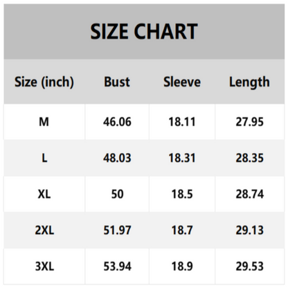 Women’s Trendy Casual Loose Fit Solid Color Blouse