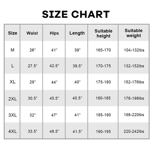 ✨New Arrival✨Men's Loose Straight Jeans