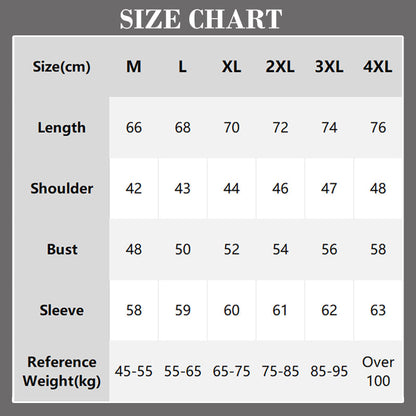 ⏳Limited Sale 49% OFF🌸Men's Soft Pullover Sweater with Lapel Collar