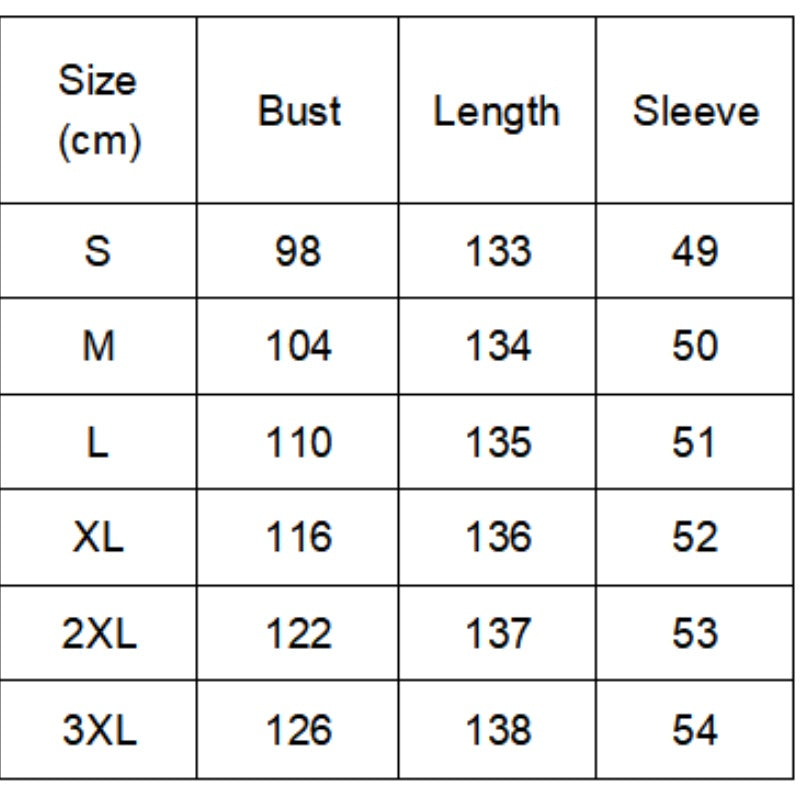 ⏳Limited Sale 42% OFF🌸Women's Plus Size Casual Lapel Long Dress