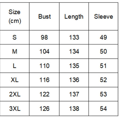 ⏳Limited Sale 42% OFF🌸Women's Plus Size Casual Lapel Long Dress