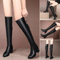 ✨New Arrival✨Sweet and comfortable elastic boots