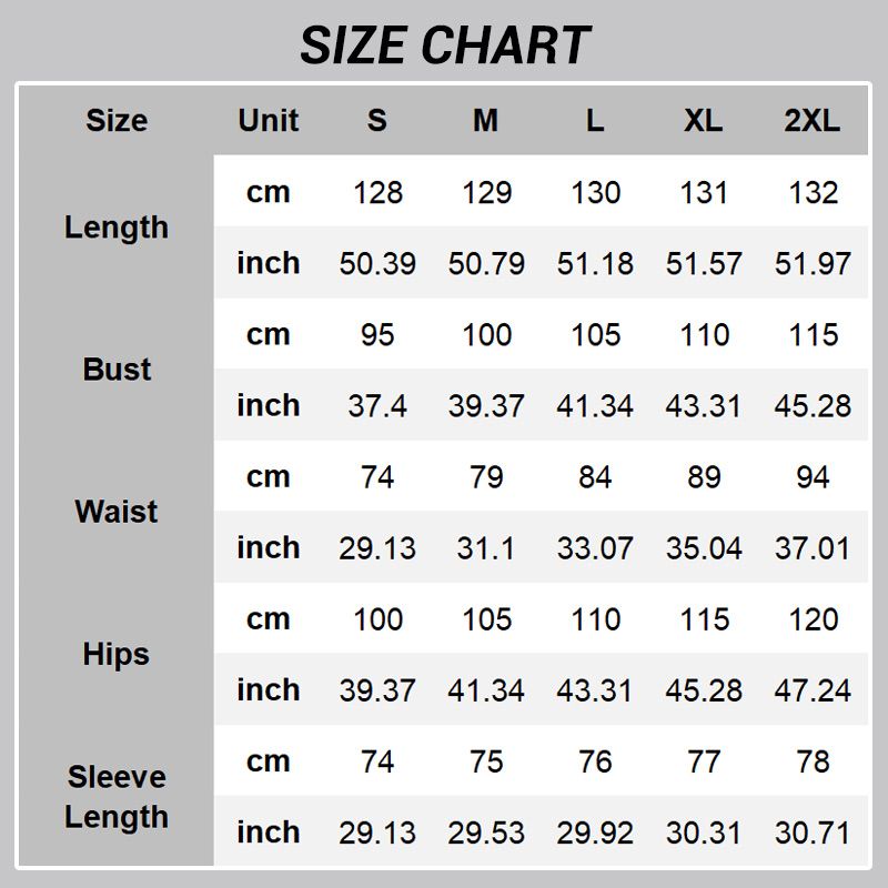 🔥HOT Sale🔥Women's Solid Color Knitted Long-sleeve Maxi Dress