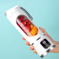 📢📢LIMITED TIME SPECIAL SALE 50% OFF !! ⏰🥳Portable Cordless Juicier