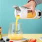 📢📢LIMITED TIME SPECIAL SALE 50% OFF !! ⏰🥳Portable Cordless Juicier
