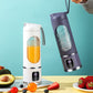📢📢LIMITED TIME SPECIAL SALE 50% OFF !! ⏰🥳Portable Cordless Juicier