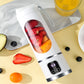 📢📢LIMITED TIME SPECIAL SALE 50% OFF !! ⏰🥳Portable Cordless Juicier