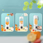 📢📢LIMITED TIME SPECIAL SALE 50% OFF !! ⏰🥳Portable Cordless Juicier