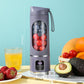 📢📢LIMITED TIME SPECIAL SALE 50% OFF !! ⏰🥳Portable Cordless Juicier