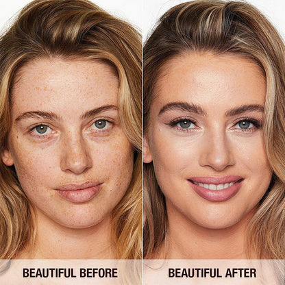 ✨New Arrival✨Waterproof Long-Lasting Natural Finish Concealer