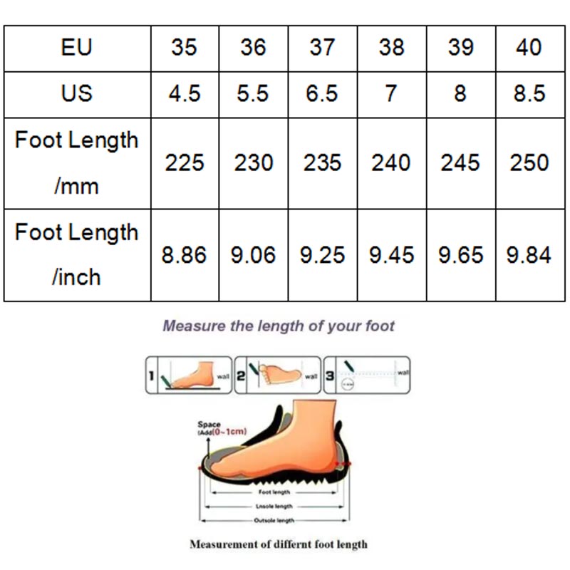 ✅Free Shipping✈️👠Women's Orthopedic Comfortable Leather Boots - Ideal Gift