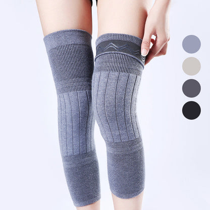 💖Black Friday Mega Deal – 50% off!💖 🔥WINTER SPECIAL❄️SOFT AND WARM FAUX CASHMERE KNEE PADS