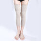 💖Black Friday Mega Deal – 50% off!💖 🔥WINTER SPECIAL❄️SOFT AND WARM FAUX CASHMERE KNEE PADS