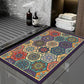 ❤️‍🔥 Limited Time Half Price - Bohemian Geometric Entrance Doormat