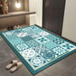 ❤️‍🔥 Limited Time Half Price - Bohemian Geometric Entrance Doormat