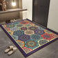 ❤️‍🔥 Limited Time Half Price - Bohemian Geometric Entrance Doormat