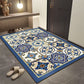 ❤️‍🔥 Limited Time Half Price - Bohemian Geometric Entrance Doormat