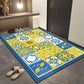 ❤️‍🔥 Limited Time Half Price - Bohemian Geometric Entrance Doormat