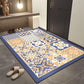 ❤️‍🔥 Limited Time Half Price - Bohemian Geometric Entrance Doormat