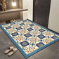 ❤️‍🔥 Limited Time Half Price - Bohemian Geometric Entrance Doormat