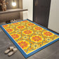 ❤️‍🔥 Limited Time Half Price - Bohemian Geometric Entrance Doormat