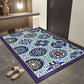 ❤️‍🔥 Limited Time Half Price - Bohemian Geometric Entrance Doormat